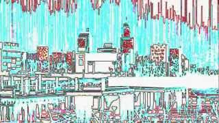 Will McGlone - Into The Dusk (Andrea Fissore Remix) Tulipa 034 Promo