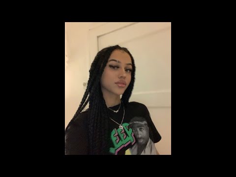 [FREE] R&B x West Coast Type Beat - “Never Meant To Hurt You"