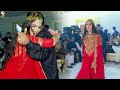 Piya Piya O Piya , Kashish Khan Dance Performance 2022