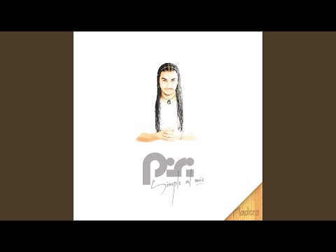 Herminda de la Victoria