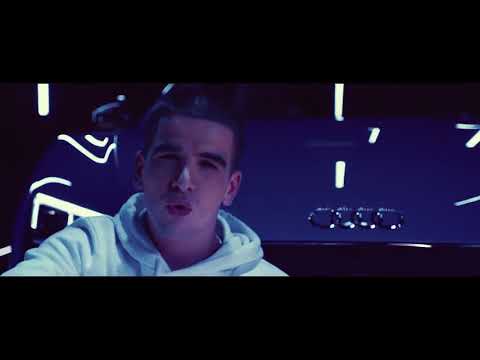Video thumbnail for Дисс на Федука (Feduk Diss)