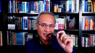 COVID-19 Insights: Blood Groups, Race And Severity of COVID-19