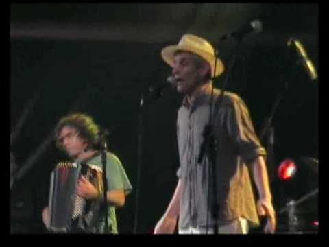 Laurita Foi Viajar - Trem da Viração