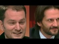 Kaliňák Ako Biely Kôň V Kauze Kovošrot