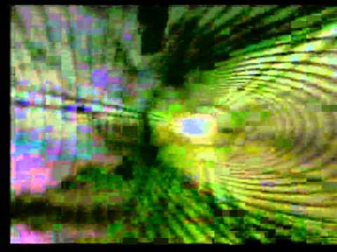 ATB feat. Christina Soto One More.VOB