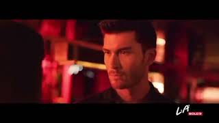 Download lagu Iklan L.A. BOLD - Man Women #LABold Didukung Oleh Djarum Black mp3