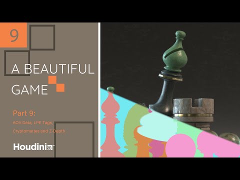 Karma Decay - Best REverse Search engines