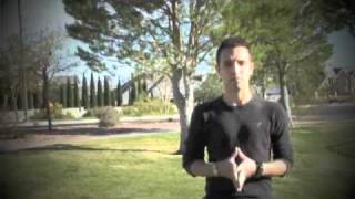 It Gets Better - Matt Annecharico