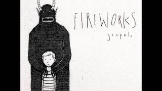 Fireworks Accordi