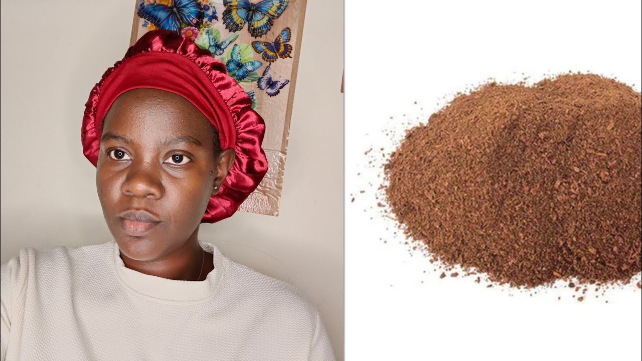 Gatamu enkomamawange onywe a glass emu ozina emana nga embolo tegwa 
