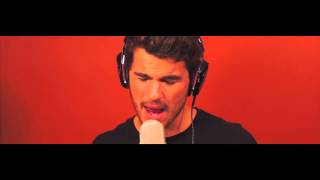 ANIMALS - Maroon 5 [ACAPELLA COVER]