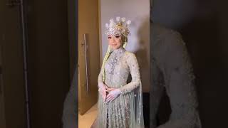 Download lagu Pengantin Baru - LesLar mp3