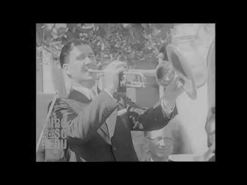 Howard Lanin and His Orchestra (1930)