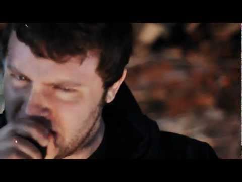 The Last Ten Seconds Of Life - Warpath (Official Video)