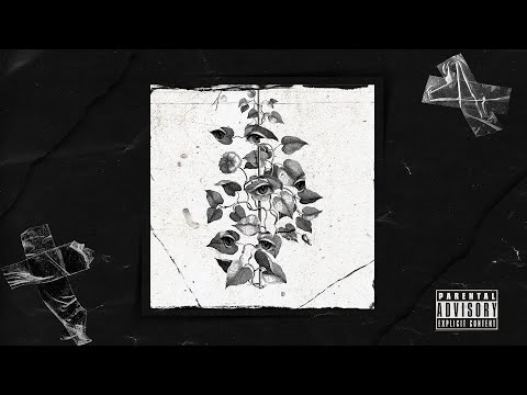 [SOLD] Nanpa Básico x Samantha Barrón Type Beat 💔 | Sad Guitar Boombap Instrumental | CIEGOS