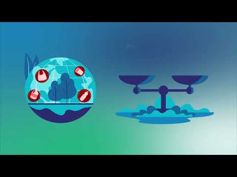 LEAF115 Sustainabily And Environmental Ethics