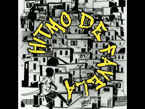 AUTOMOTIVO AQUECIMENTO DO BUMBUM