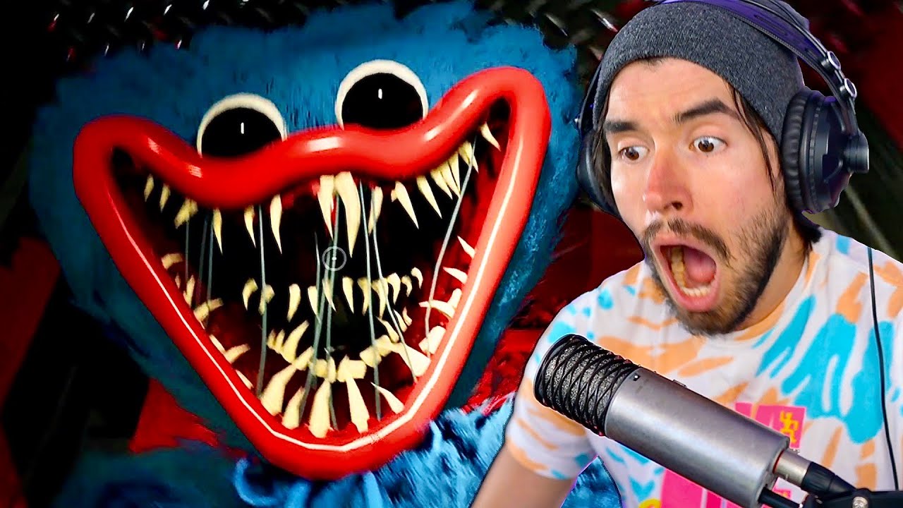 GRACIAS POR RECOMENDARME ESTE JUEGO........ 👍👍👍👍