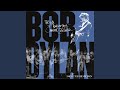Emotionally Yours (Live at Madison Square Garden, New York, NY - October 1992)