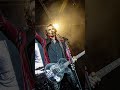 #Carry Me Away #rickspringfield #countrymusic #rickspringfield #rickspringsteenconcert #country