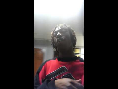 GB Ent in the Studio