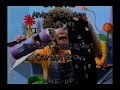 PJ Katie S Farm Credits