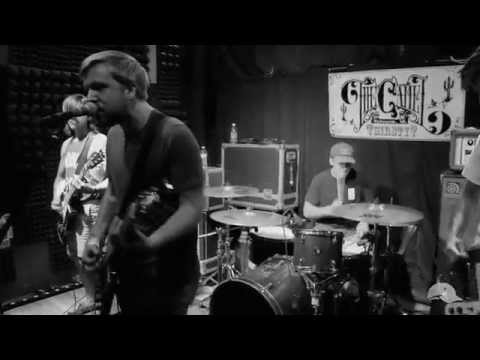 Better Off FULL SET (The Camel 07.18.2014)
