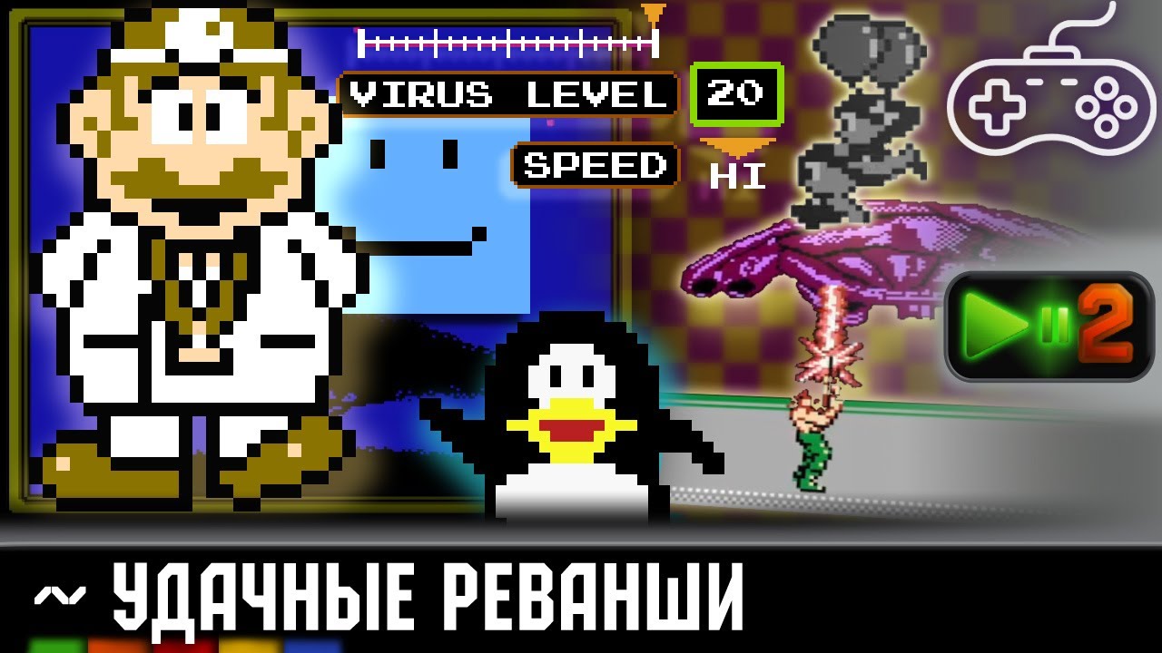 ��������� ����� �� ����� - ��� ������ ����