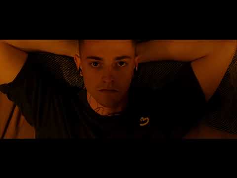 Kaos Urbano - Presagio (Videoclip oficial)