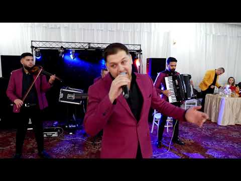 ➡️#super#formatie Catelu BAND🎥Colaj Petrecere Botez#mireafotovideoevents🎼Vreau să beau in seara asta