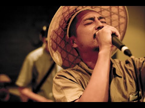 前後左右 : CHUCK MORIS / Lover like Summer~夏の様な二人~2WAY RIDDIM / V.A