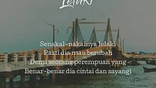 Download lagu Kata kata!! Snack Video mp3 Download lagu Kata kata!! Snack Video mp3