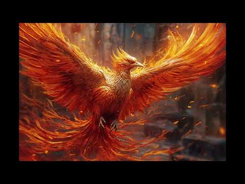 Olivia Vlind Remix   Jesper Olesen, Rich Triphonic