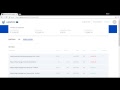 Introduction to mutual funds - Upstox Demo