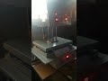 Product Video