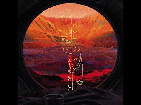 2Wins Power [Full] (Mixtape)