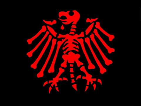 Die Toten Hosen - Mehr Davon