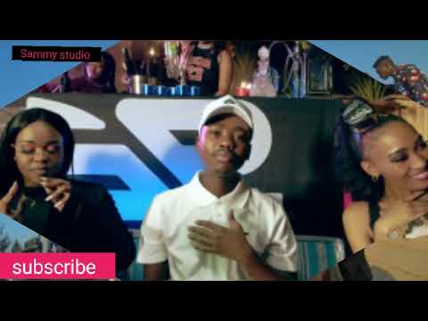 S'villa - Jehovah ft Zuma | official song download | link below