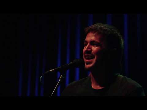 NAHUAL - SHOW COMPLETO (2017)