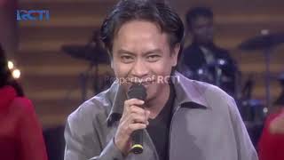 Download lagu Irvan Mansyur - Sejengkal Tanah (Joged RCTI 2000) mp3