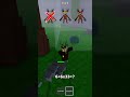 Deer VS Wolf In 99 Nights In The Forest 8 Roblox