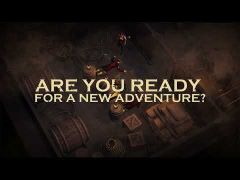 Video poster