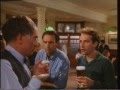 Tennent S Pilsner 1 1993