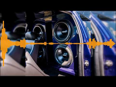 (31-41Hz) SNAP! - Rhythm Is A Dancer (Slowed & Rebassed by krychu)