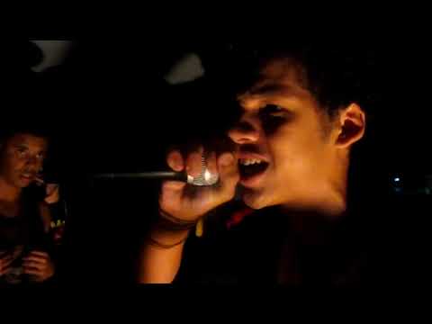 Xarpi e Dartanhã x Dg e Nomade | 30ª Batalha do Raul Cortez | SEGUNDA FASE