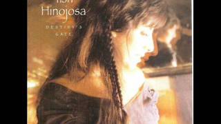 Tish Hinojosa ~ Destiny's Gate (Spanish Version)