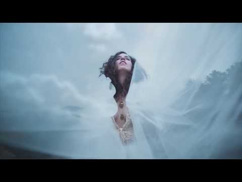 Rhaissa Bittar - Velhas Sílabas