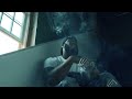 Johnny P S Caddy Freestyle RealMoneyRG