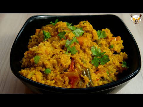 Healthy Aloe Vera Summer Drink Aloe Vera Recipe Big Foodie