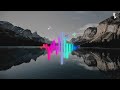 Cine E Inima Mea Copilul De Aur And Laura Vass Lyrics Translated English Duetul De Aur Romanian